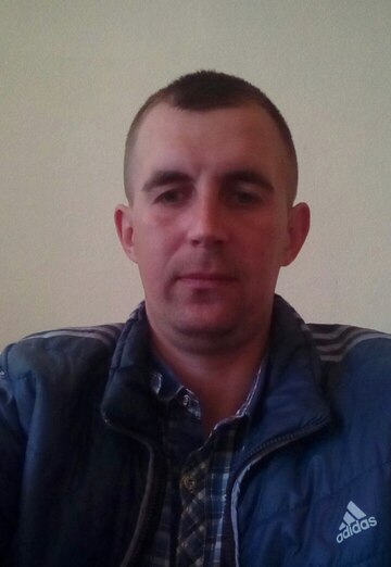 My photo - Stanislav, 33 from Konakovo (@stanislav26895)
