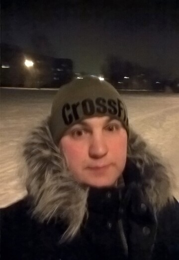 Моя фотография - Борис, 36 из Северодвинск (@boris26006)