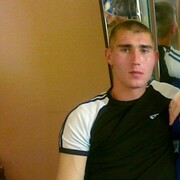 Сергей, 36, Крестцы
