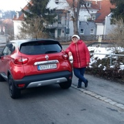 Tamara, 67, Гурьевск (Калининградская обл.)