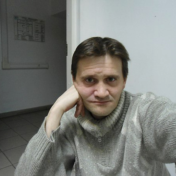 Моя фотография - Дмитрий, 47 из Екатеринбург (@dmitriy489259)