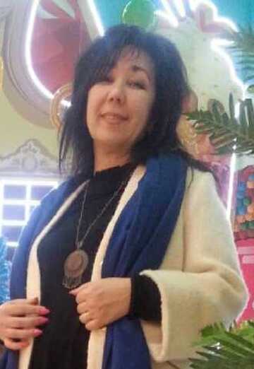 My photo - Fati, 51 from Krasnodar (@fati746)