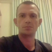 Илья Коротенко, 41, Новоаннинский