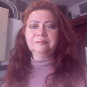 Люся, 50, Шахты