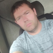 Роман, 34, Курсавка