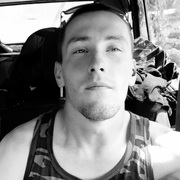Михаил, 23, Афипский