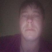 Маким, 29, Тара