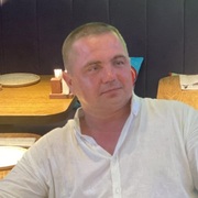 Денис, 41, Кирово-Чепецк
