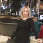 Мила, 42, Данков