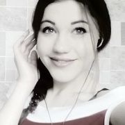 Люда, 25, Селенгинск