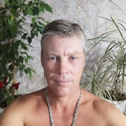 Дмитрий, 38, Волчиха