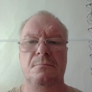Дмитрий, 49, Пермь