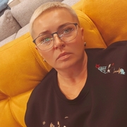 Людмила, 51, Долгопрудный