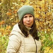 Подружиться с пользователем Алина Кузьмина 29 лет (Стрелец)