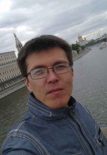 Ruslan (@ruslan18309) — my photo № 5