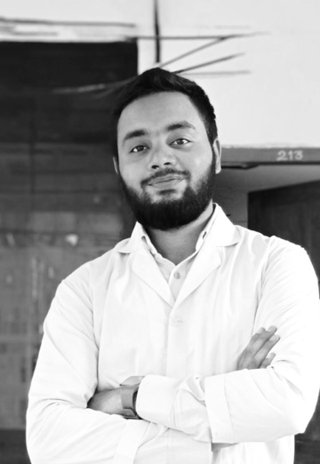 My photo - Fahim, 23 from Rajshahi (@fahim95)