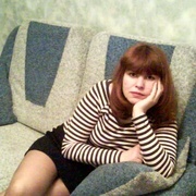 Svetik 57 Chelyabinsk