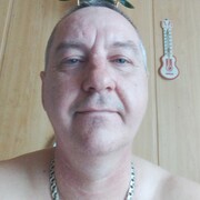 Саша., 47, Кронштадт
