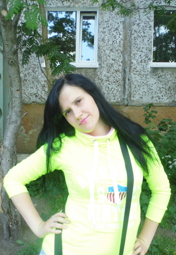 Anastasiya (@anastasiya50381) — my photo № 4