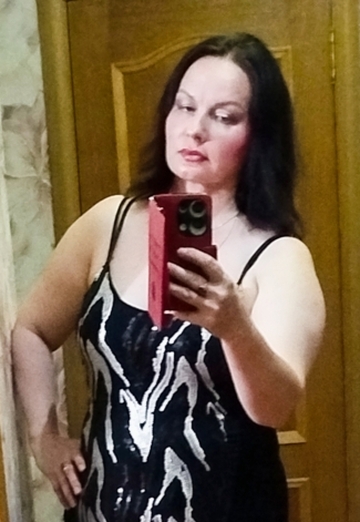 Lenuska (@lena94025) β my photo β 43