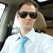 Ruslan 30 Moscow