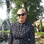 наталья, 64, Моздок
