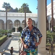 Алексей, 63, Заречный