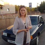 Наталья, 50, Железногорск