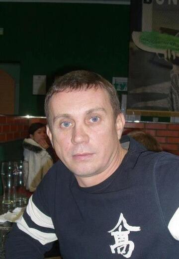 My photo - Oleg, 56 from Kremenchug (@oleg196068)