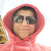Рашыд, 20, Бабаюрт