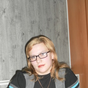 инна, 33, Медногорск