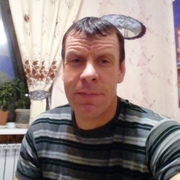 Алексей, 44, Палласовка (Волгоградская обл.)