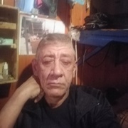 олег, 58, Шатки