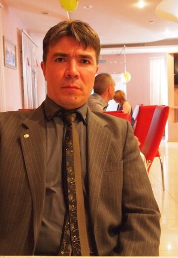 Моя фотография - Ruslan, 53 из Норильск (@ruslan162958)