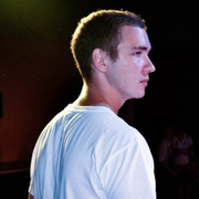Влад, 26, Сызрань