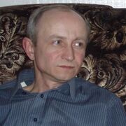 павел 56 лет (Рак) на сайте знакомств Владимира