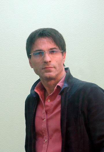 Sasha (@sasha125099) — my photo № 6