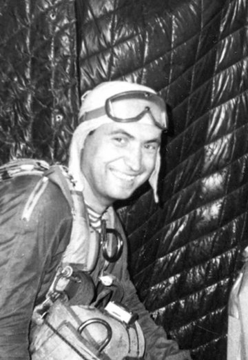 Grigoriy (@grigoriy32831) — my photo № 1