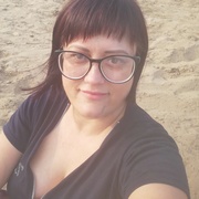 Татьяна, 40, Серышево