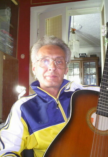 Vladimir (@vladimir65313) — my photo № 11