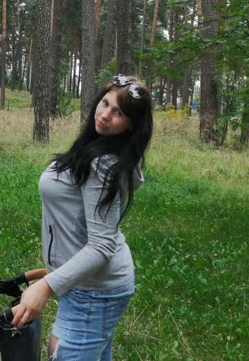 Anastasiya (@anastasiya162625) — minha foto № 3