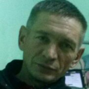 Александр Иванков, 54, Ува