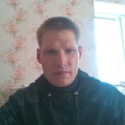 Дмитрий, 41, Бирск