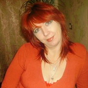Нюта, 50, Южа
