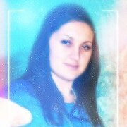 людмила фролова, 31, Лев Толстой