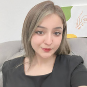 Charlotte, 28, Амстердам
