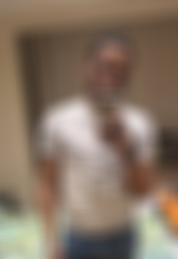 My photo - Chris, 37 from Lazdijai (@christian1029)