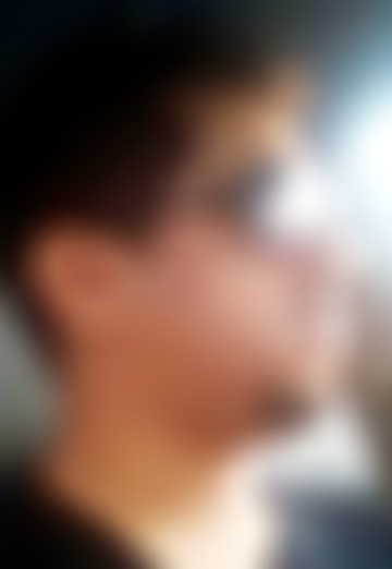 My photo - DUOS22, 42 from Riyadh (@duos31)