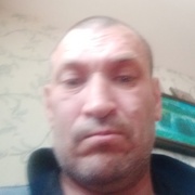 Дмитрий, 46, Шахтерск