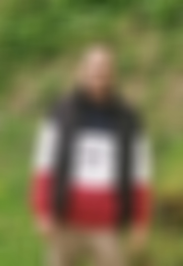 My photo - Oussama, 35 from Corby (@oussama435)